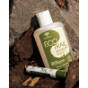 Anti-gaspi, Savon multi-usage bio, écologique à l'eucalyptus citronné - Druide EcoTrail
