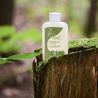 Anti-gaspi, Savon multi-usage bio, écologique à l'eucalyptus citronné - Druide EcoTrail