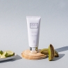 Anti-gaspi Crème mains bio Spa - Druide BioLove