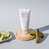 Anti-gaspi Crème mains bio Spa - Druide BioLove