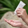 Anti-gaspi Crème mains bio Spa - Druide BioLove