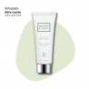 Anti-gaspi Crème mains bio Spa - Druide BioLove