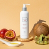 Anti-waste Druide BioLove - Passion Fruit Shower Gel