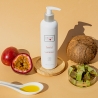 Anti-gaspi Gel douche bio Passion - Druide BioLove