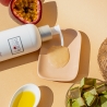 Anti-waste Druide BioLove - Passion Fruit Shower Gel