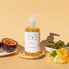 copy of Druide BioLove - Passion Fruit Liquid Hand Soap