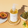 copy of Druide BioLove - Passion Fruit Liquid Hand Soap