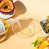 copy of Druide BioLove - Passion Fruit Liquid Hand Soap