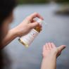 copy of Druide BioLove - Passion Fruit Liquid Hand Soap