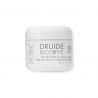 Druide BioLove - Organic Protective Balm - Zinc-free diaper rash paste