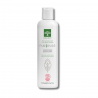 Après-shampoing bio sans parfum, hypoallergénique - Laboratoires Druide Pur&Pure