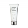 Druide BioLove - Serenity Spa Hand Cream