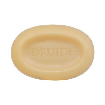 Anti-waste Eco-friendly Eucalyptus Soap - Druide Eco Trail