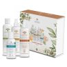 Hair Care Kit Laboratoires Druide