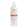 Hair Care Kit Laboratoires Druide