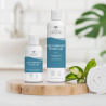 Hair Care Kit Laboratoires Druide