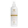 Hair Care Kit Laboratoires Druide