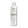 Coffret Cheveux Laboratoires Druide - Shampoing Fréquence