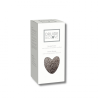 BioLove Face Kit - Laboratoires Druide