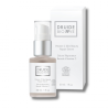 Coffret BioLove Visage - Serum visage bio Laboratoires Druide