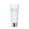 BioLove Face Kit - Laboratoires Druide