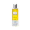 Coffret BioLove Visage Démaquillant biphasé bio Laboratoires Druide