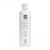 Pur&Pure Kit Laboratoires Druide