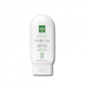 Pur&Pure Kit Laboratoires Druide