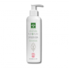 Pur&Pure Kit Laboratoires Druide
