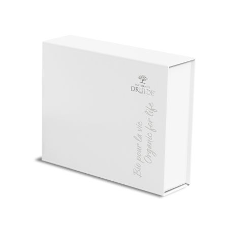 Coffret fête des mères à personnaliser - Laboratoires Druide - Packs & Coffrets - Laboratoires Druide