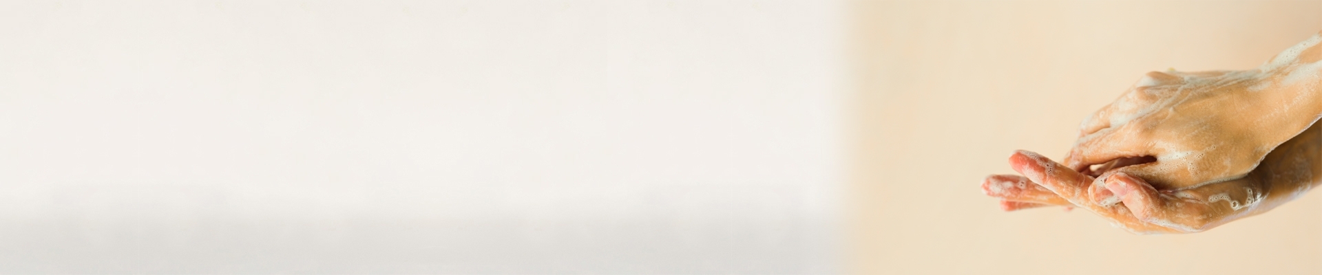 Organic solid soaps, organic liquid body, hand or multi-purpose soaps