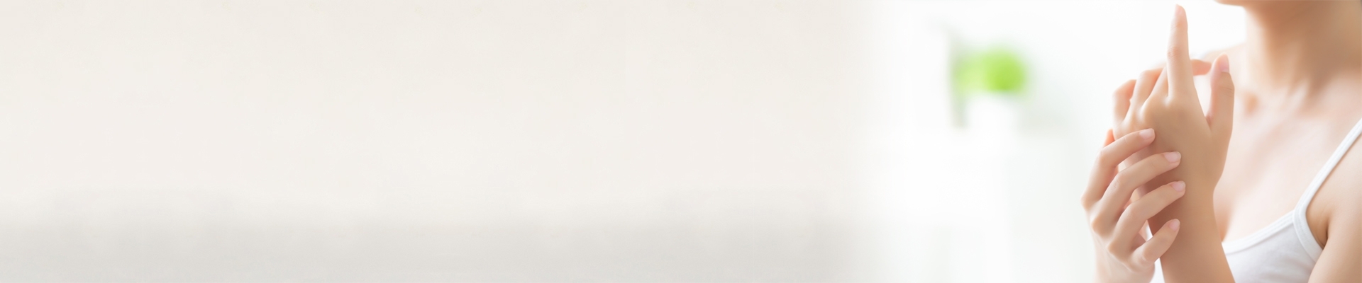 Lait corporel bio - Druide Bio