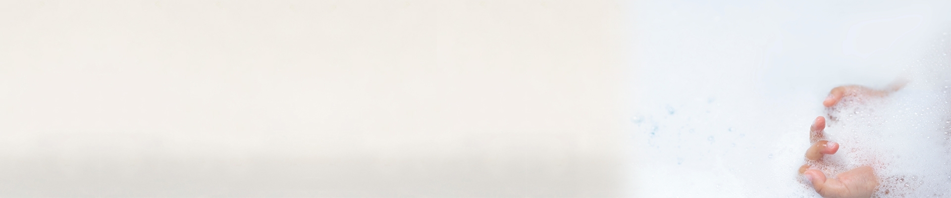 Toilette de bébé en douceur avec des produits sains et bio - Druide Bio