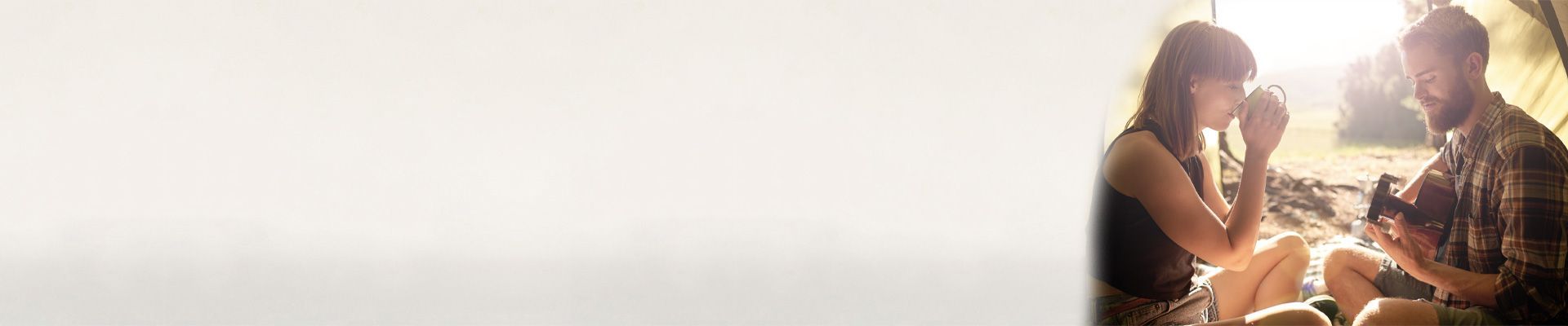 EcoTrail – Natural Insect-Repellent and Eco-friendly Outdoor Care Products | Laboratoires Druide