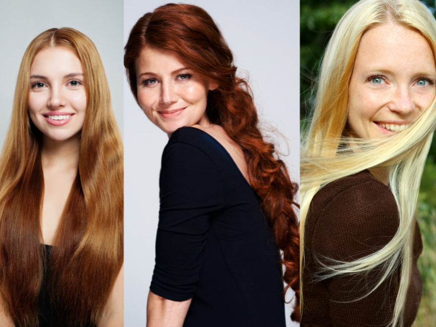 Comment prendre soin de ses cheveux ?