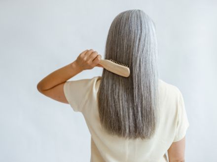 Connaitre le niveau de porosité de vos cheveux