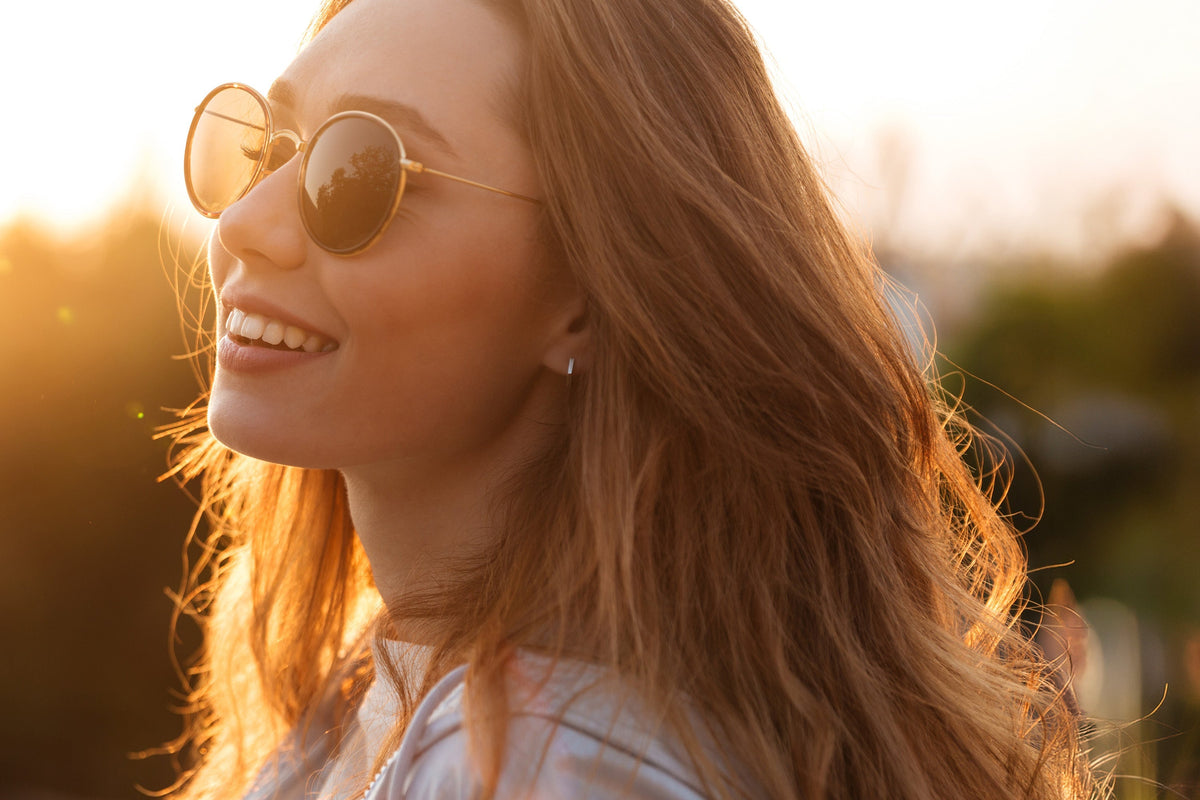 Cheveux fins et fragiles : tous les gestes qui font vraiment la différence