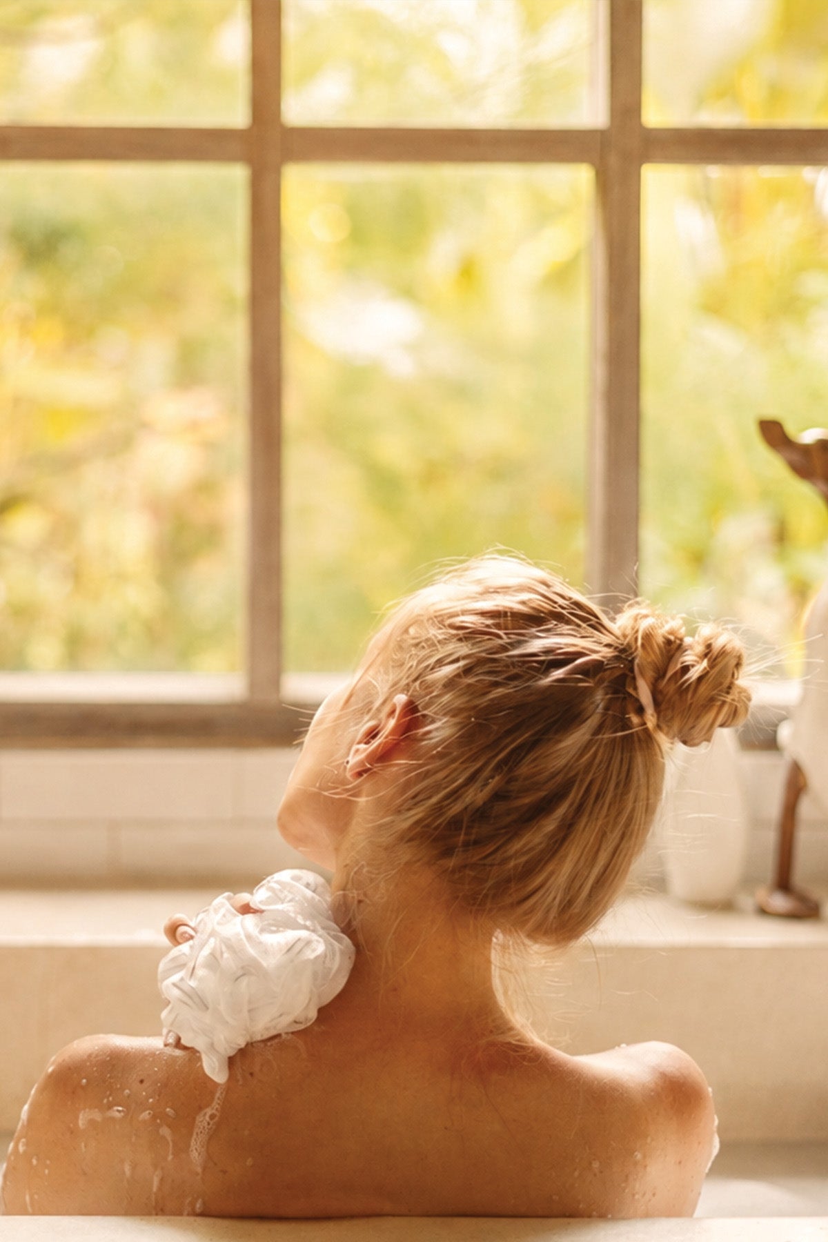 Moment Détente