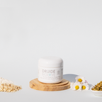 Baume fessier bio protecteur sans zinc pour érythèmes fessiers - Laboratoires Druide BioLove