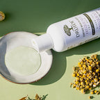 Shampoing Fréquence bio - Cheveux normaux, usages fréquents - Laboratoires Druide
