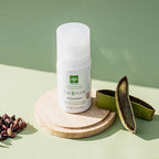 Déodorant bio et hypoallergénique, sans parfum - Druide Pur&Pure