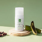 Déodorant Druide hypoallergénique Pur&Pure 65 ml