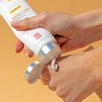 Crème solaire minérale bio SPF 30 - Druide BioLove