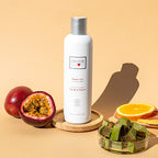 Bain moussant bio Passion - Druide BioLove