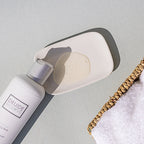 Bain moussant bio Spa - Druide BioLove