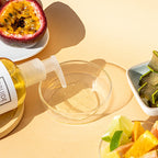 Druide BioLove - Savon pour les mains Fruit de la Passion