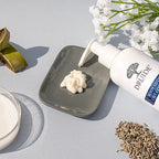 Lait corporel bio aloé vera & lait de chèvre - Laboratoires Druide