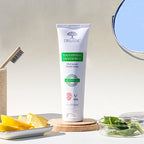 Dentifrice bio Menthe & Citron - 120 ml - Laboratoires Druide