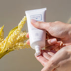 Crème jour visage bio, hydratante - Druide BioLove