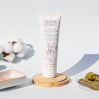 Crème solaire bio bébé et enfant - Druide BioLove